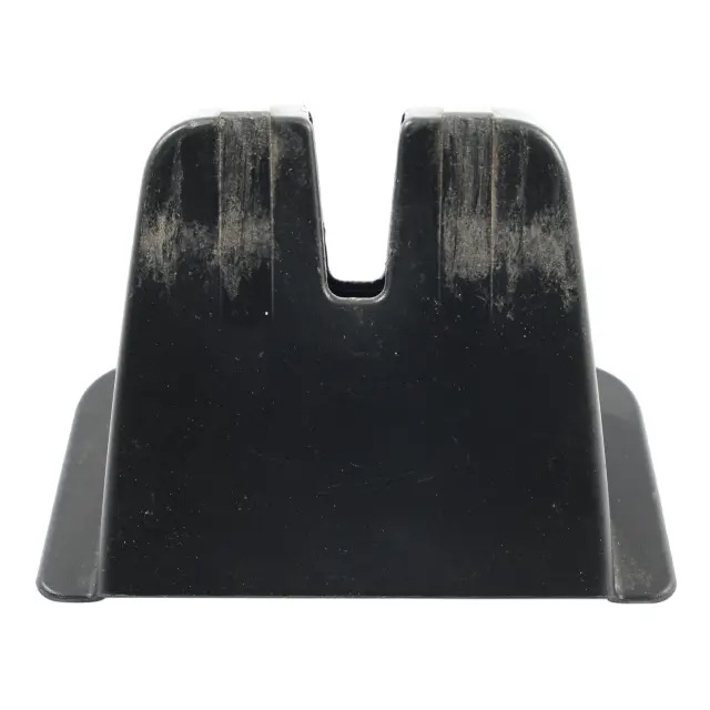 globalparts3-1418257