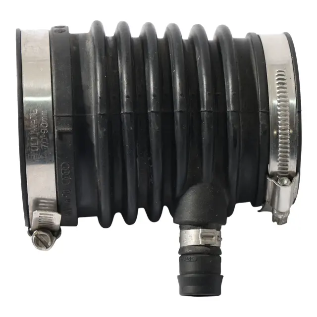 globalparts3-1418322