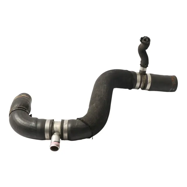 globalparts3-1418439