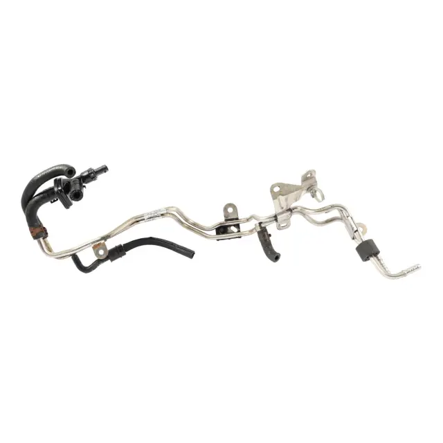 globalparts3-1418446