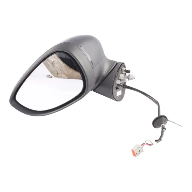 globalparts3-1418517