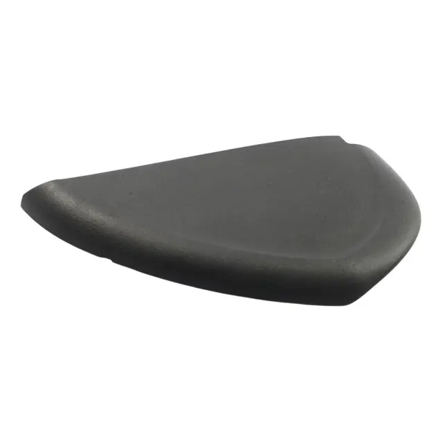 globalparts3-1418559