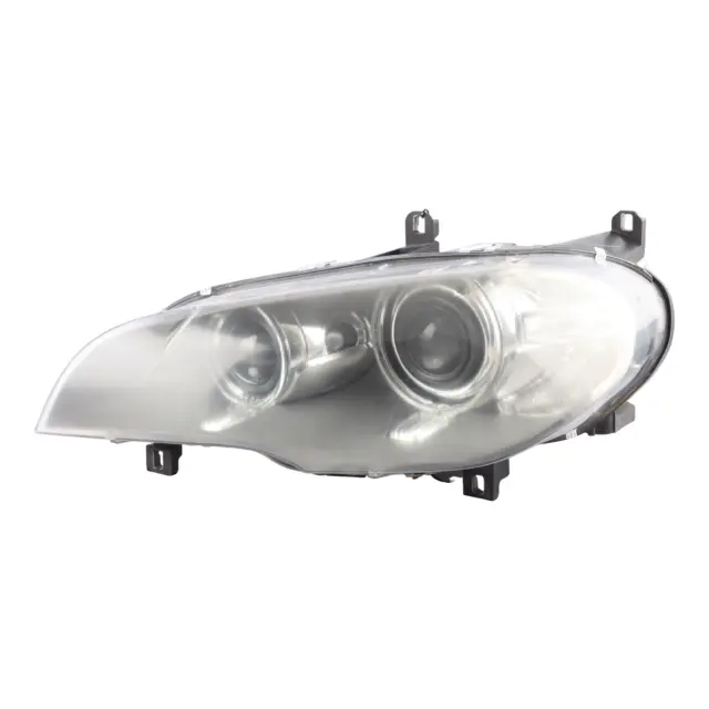 globalparts3-1418705