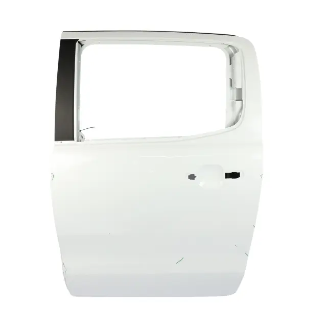globalparts3-1418827