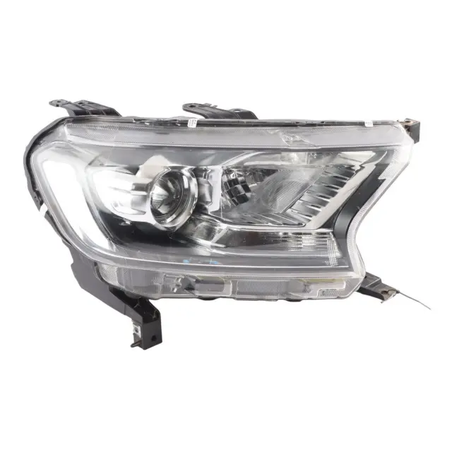globalparts3-1418863