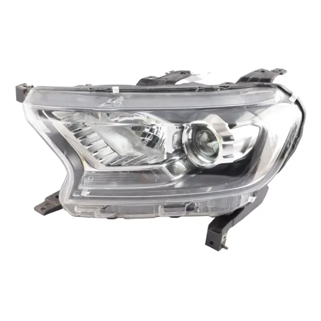 globalparts3-1418866