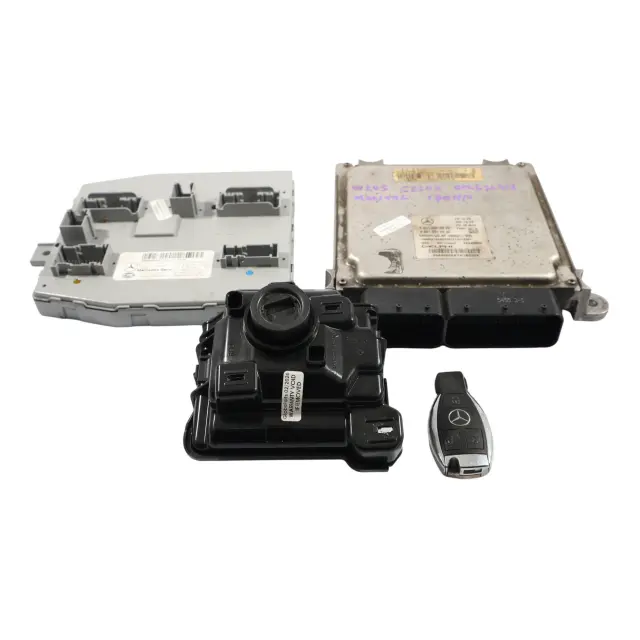 globalparts3-1418940