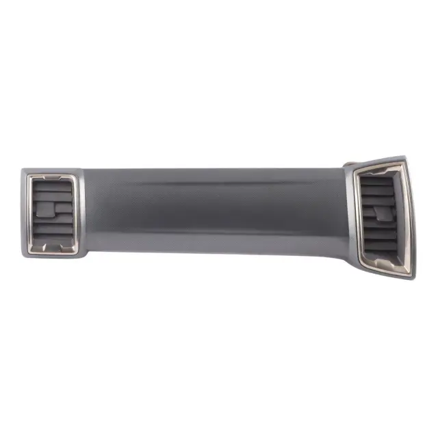 globalparts3-1418950