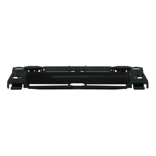 globalparts3-1418975