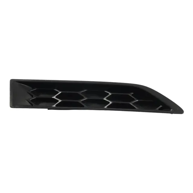 globalparts3-1419074