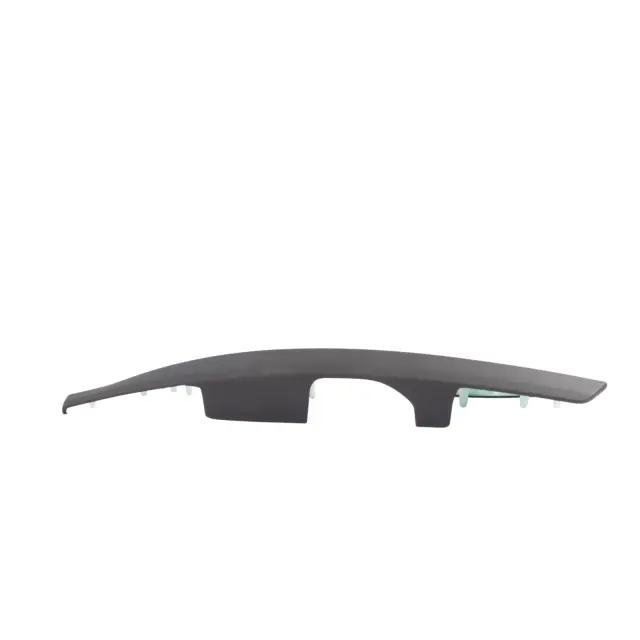 globalparts3-1419115