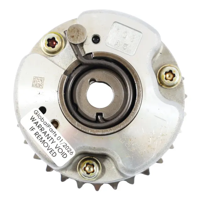 globalparts3-1419364