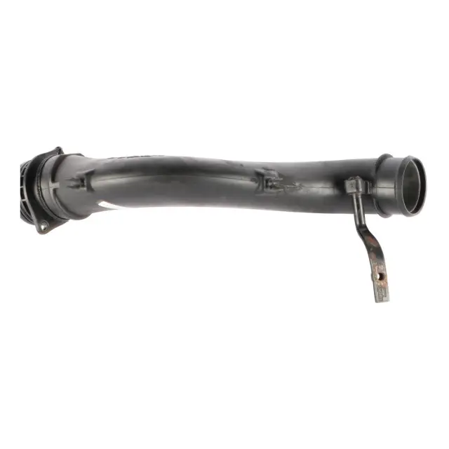 globalparts3-1419366
