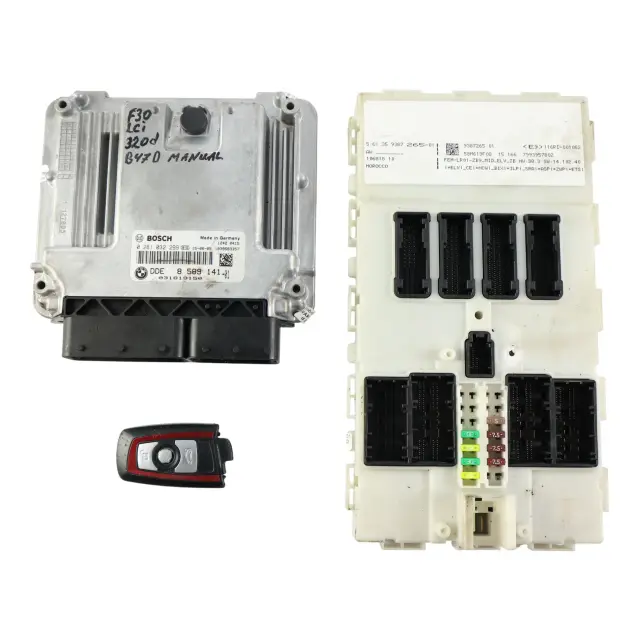 globalparts3-1419701