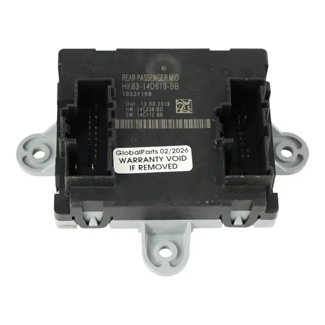 globalparts3-1419746