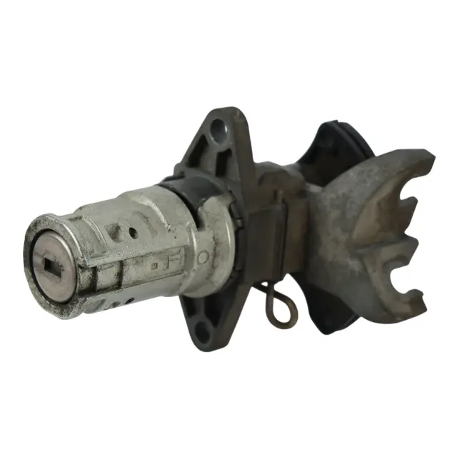 globalparts3-1439777
