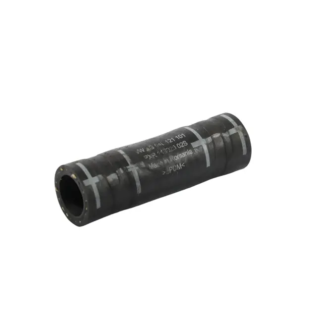 globalparts3-1441985