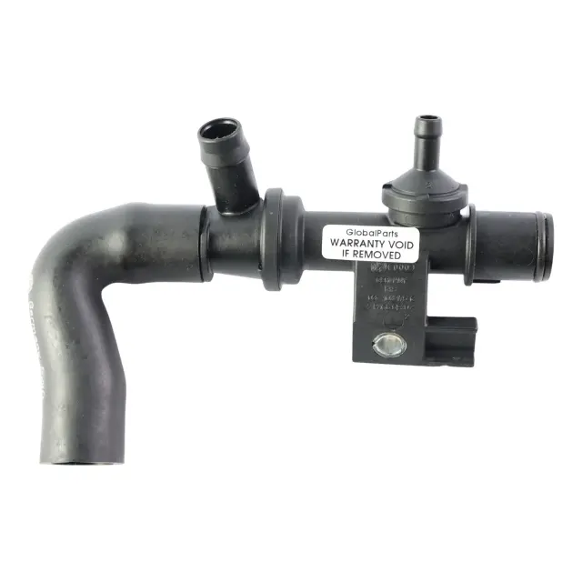 globalparts3-1442091