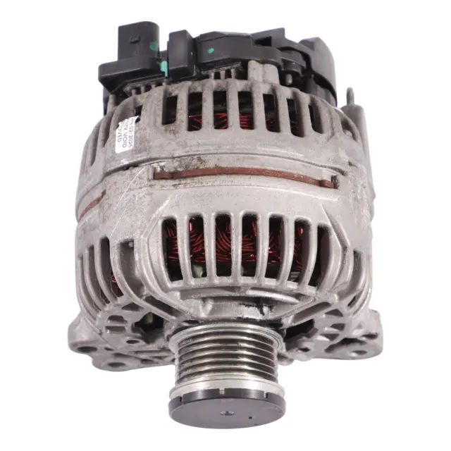 globalparts3-1443362