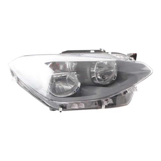 globalparts3-1443823