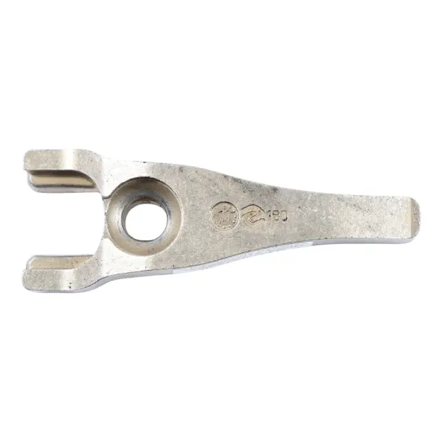 globalparts3-1444573