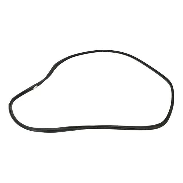 globalparts3-1444650