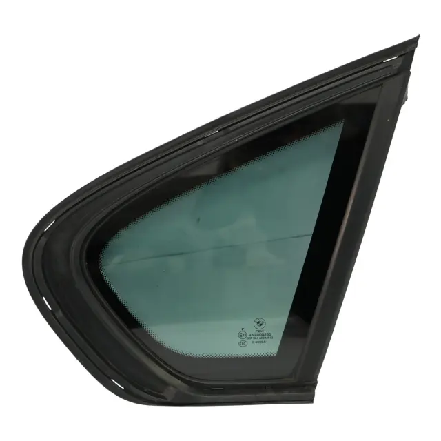 globalparts3-1444971