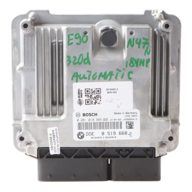 globalparts3-1445147
