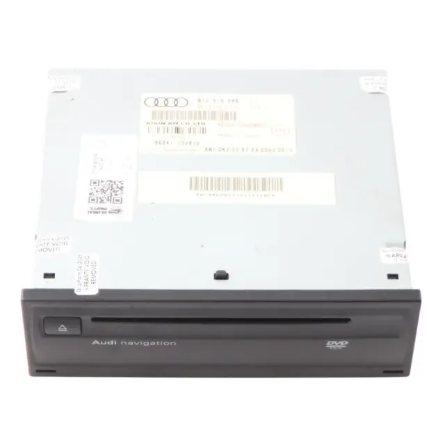 globalparts3-1445250