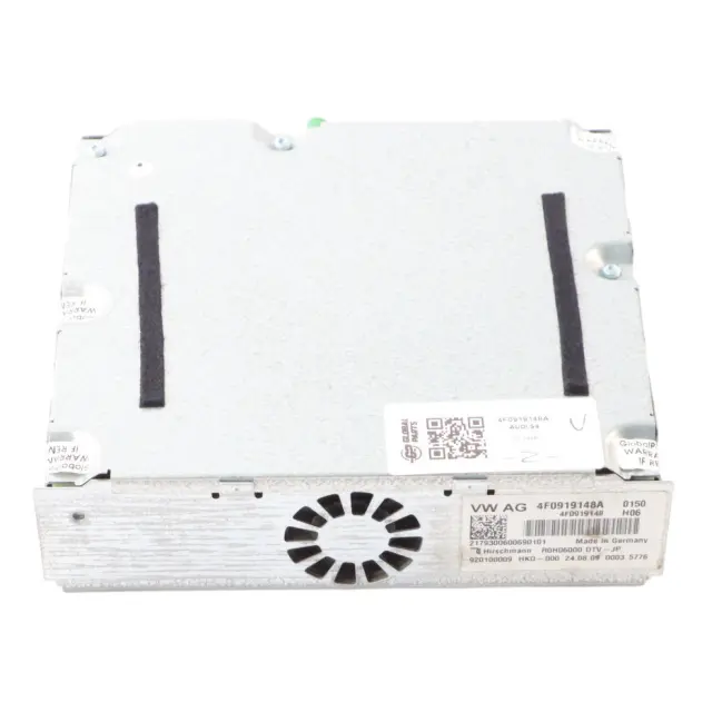 globalparts3-1445256