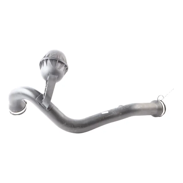 globalparts3-1445337