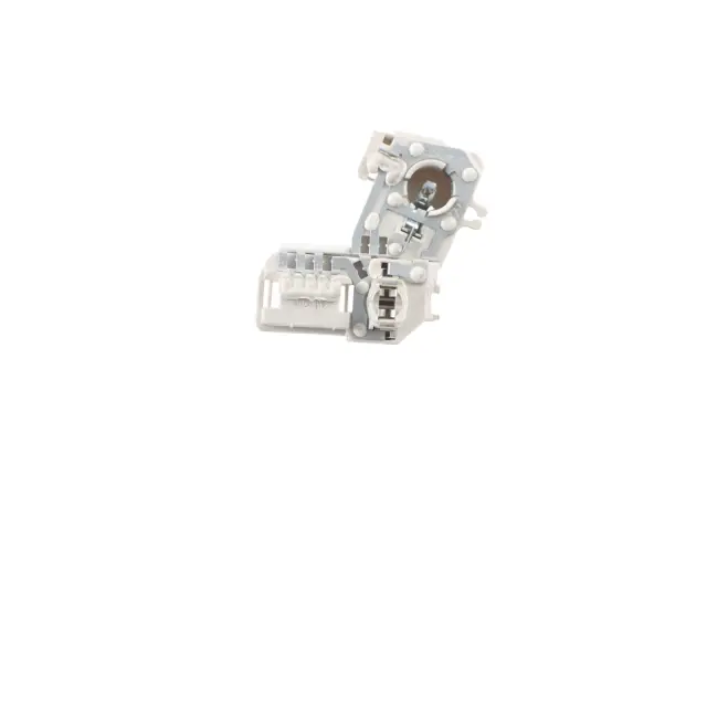 globalparts3-1445483