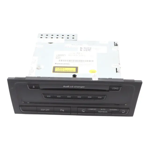 globalparts3-1445890