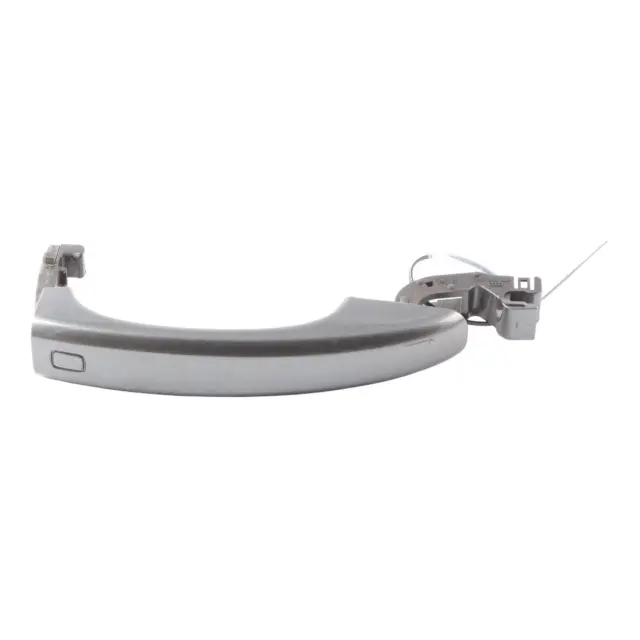 globalparts3-1446499