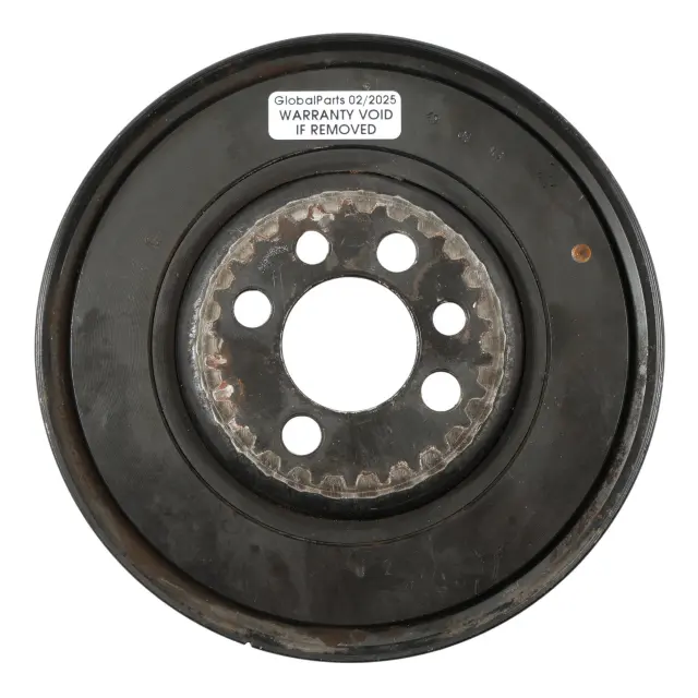 globalparts3-1447009