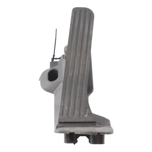 globalparts3-1447063