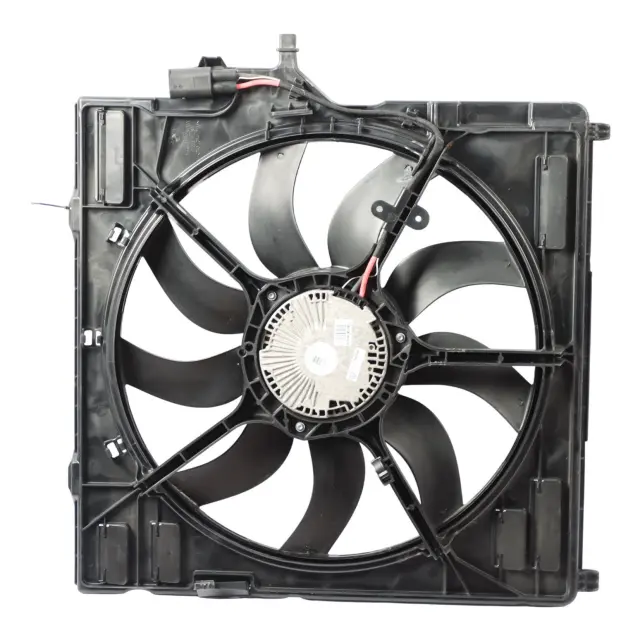 globalparts3-1447265