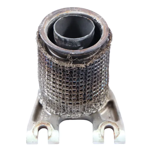 globalparts3-1447809
