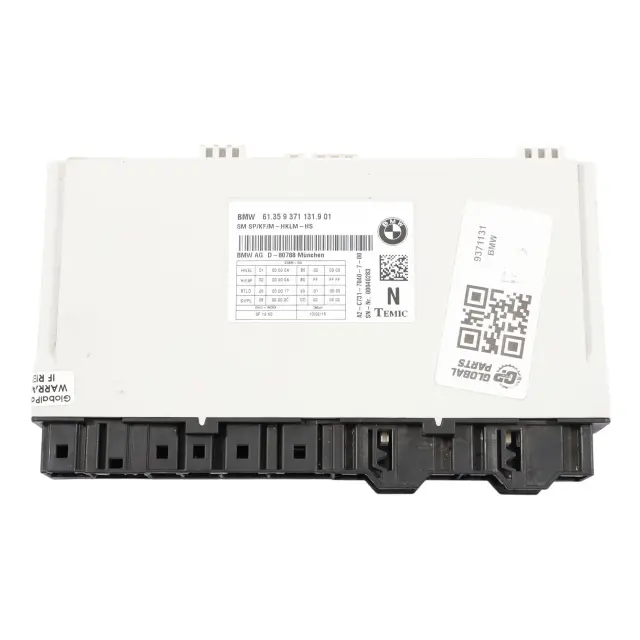 globalparts3-1447974