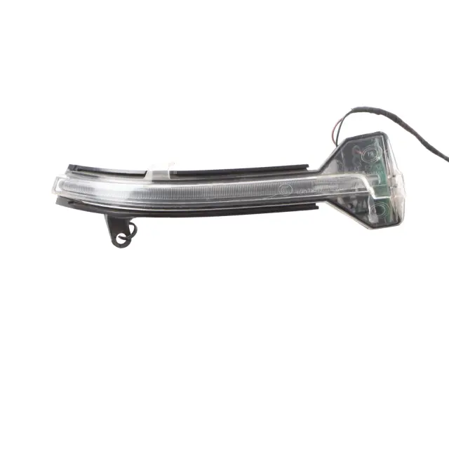 globalparts3-1447991