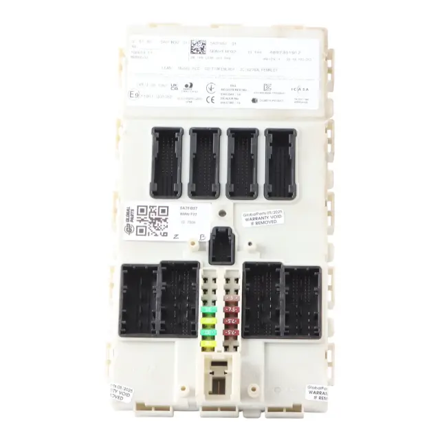 globalparts3-1448188