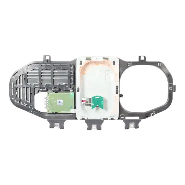 globalparts3-1448236