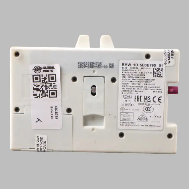 globalparts3-1448733