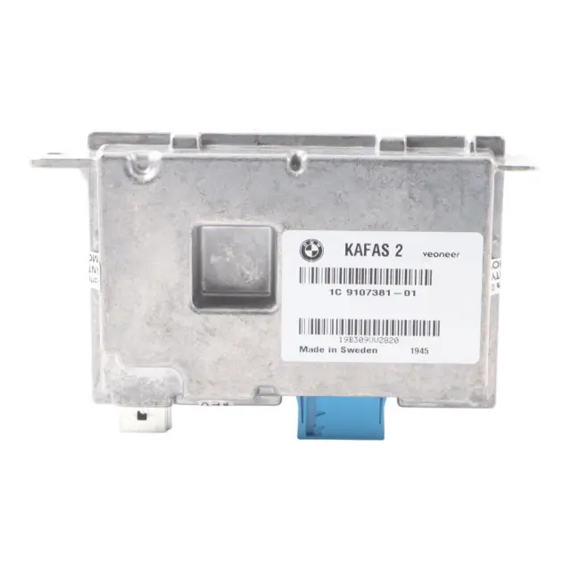 globalparts3-1448876