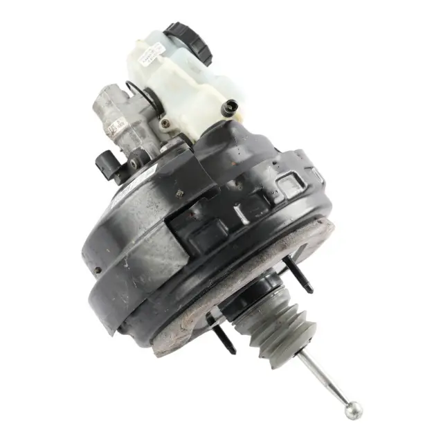 globalparts3-1449168