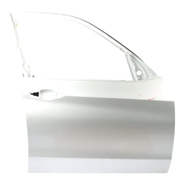 globalparts3-1449350