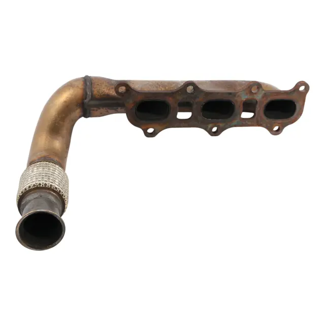 globalparts3-1449516