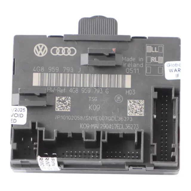 globalparts3-1449640