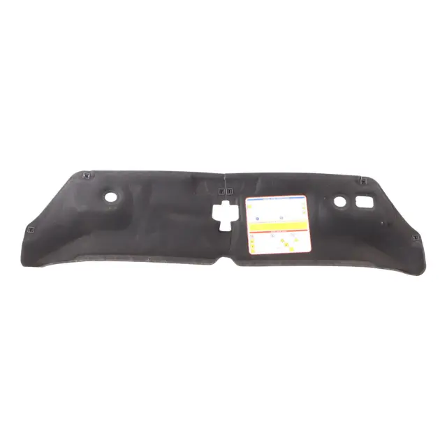 globalparts3-1449646