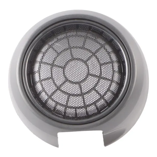 globalparts3-1449786